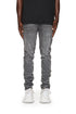 PURPLE BRAND P001 Shadow Inseam Mens Apparel